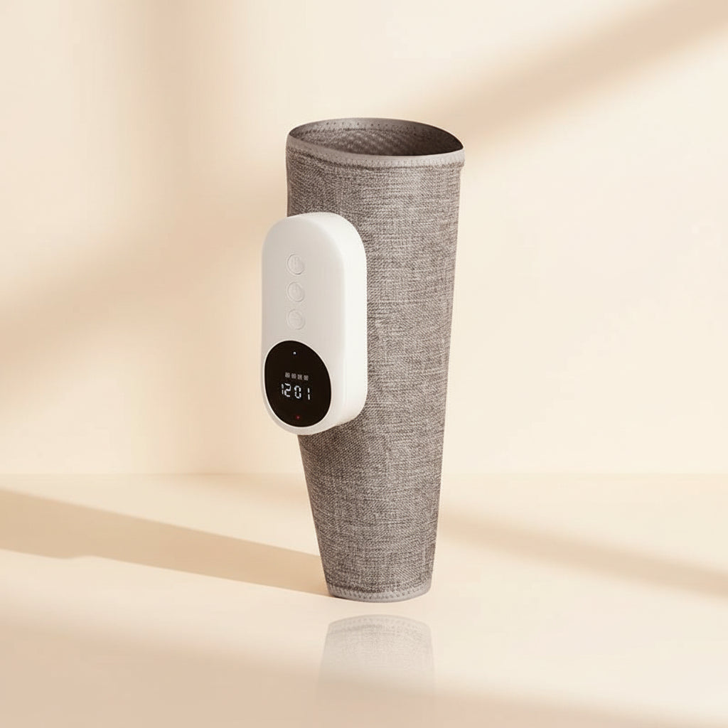 Electric Calf Massager