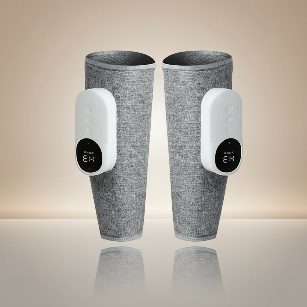 Electric Calf Massager