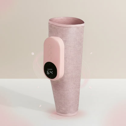 Electric Calf Massager