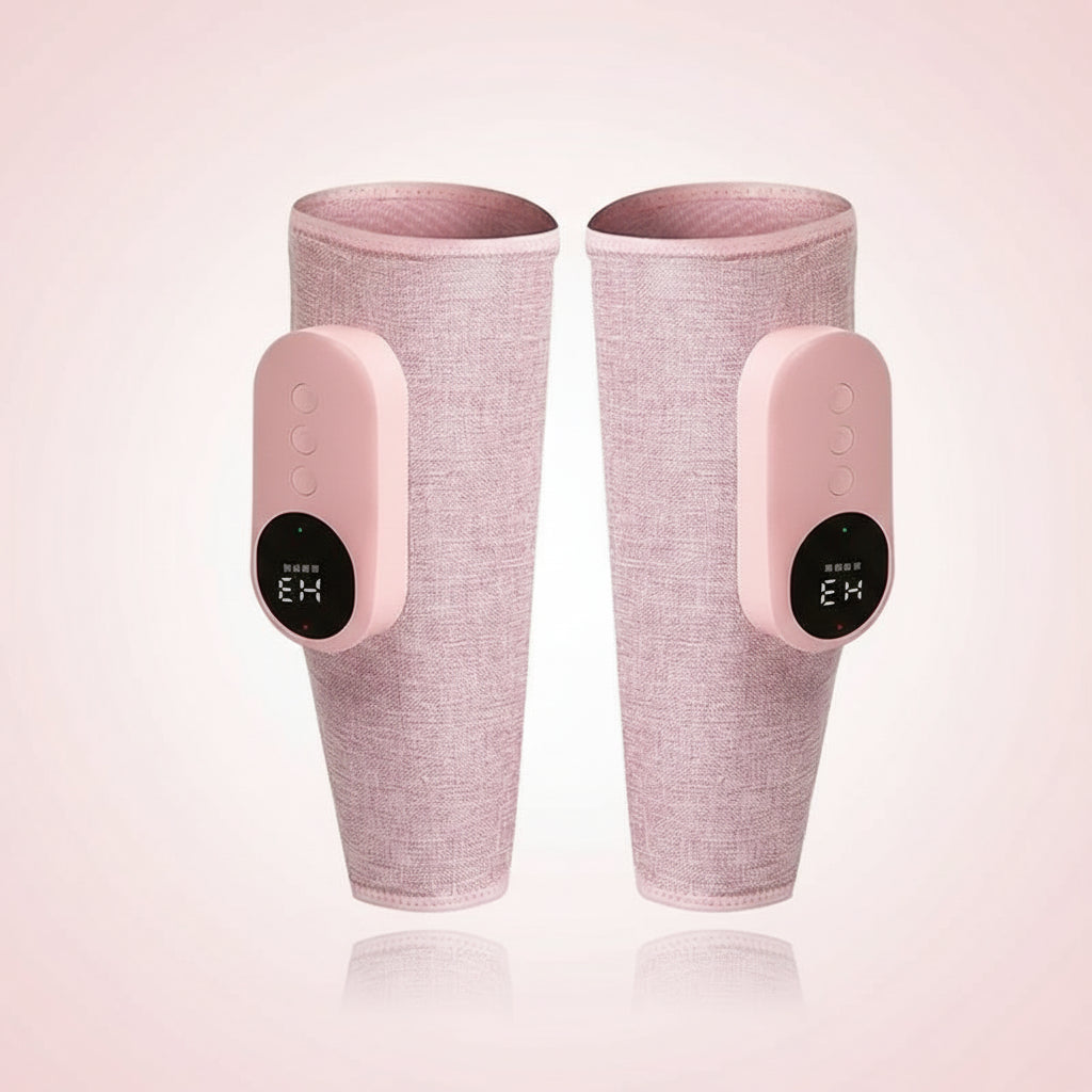 Electric Calf Massager