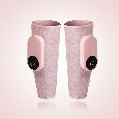 Electric Calf Massager